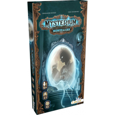 secret_and_lies__extension_mysterium_vf_precommande.png