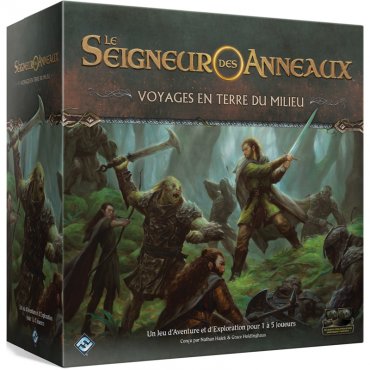 seigneur_des_anneaux_voyages_en_terre_du_milieu_jeu_ffg_boite 