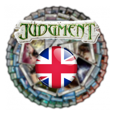 set_complet_judgment_en.png