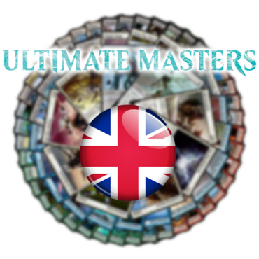 set_complet_ultimate_masters_en.png