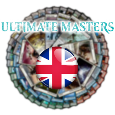 set_complet_ultimate_masters_en.png