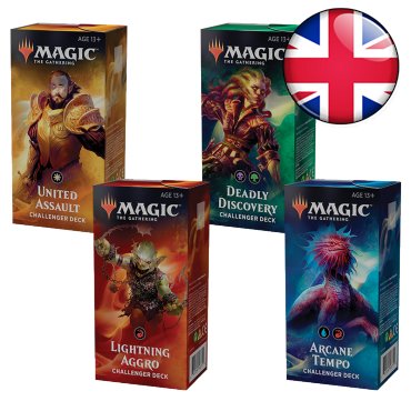 set_of_four_challenger_deck_2019 