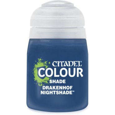 shade drakenhof nightshade 18ml 24 17 citadel colour 