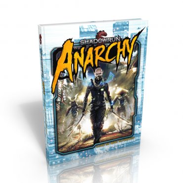 shadowrun anarchy 