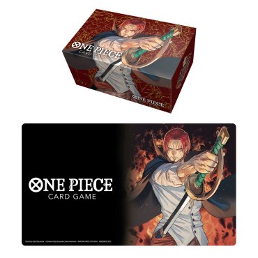 shanks playmat storage box 