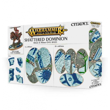 shattered_dominion__socles_ovales_de_60_et_90mm.png