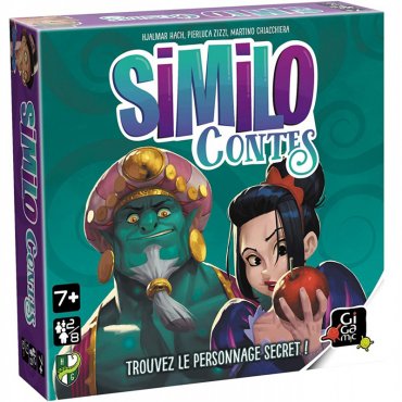 similo_contes_jeu_gigamic_boite 