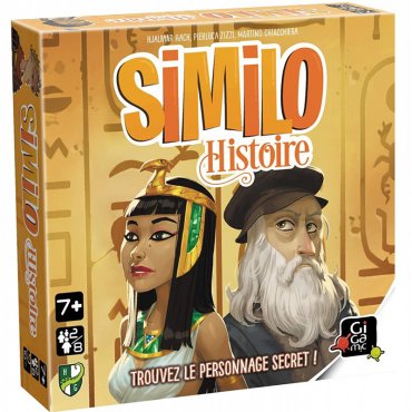 similo_histoire_jeu_gigamic_boite 