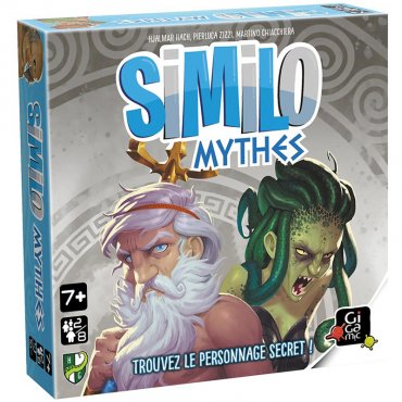 similo_mythes_jeu_gigamic_boite 