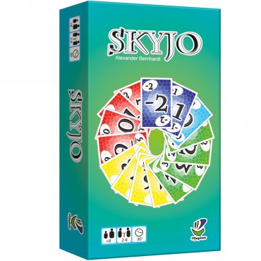 skyjo_jeu_magilano_boite 