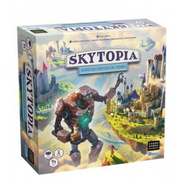 skytopia boite de jeu 