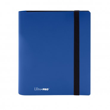 small_pro_binder_pacific_blue_ultra_pro 