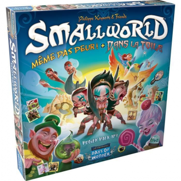 smallworld power pack ndeg1.png