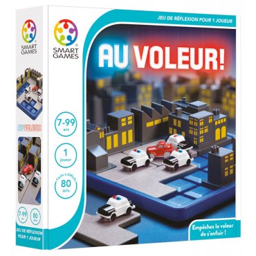 smartgames au voleur 