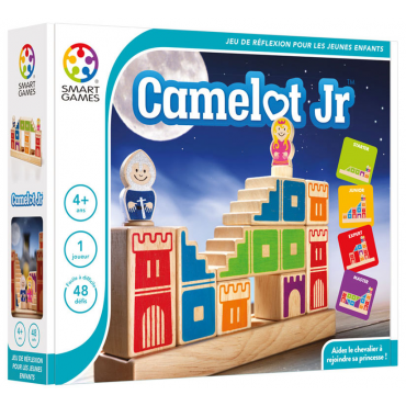 smartgames_camelot_jr_packaging_3.png