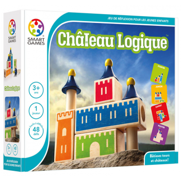 smartgames_chateaulogique_pack.png