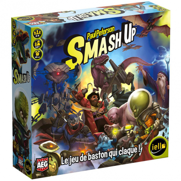 smash_up_boite_de_base_boite.png