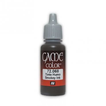 smokey_ink_game_color_vallejo 