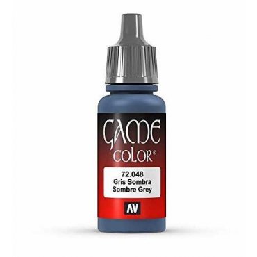 sombre_grey_game_color_vallejo 