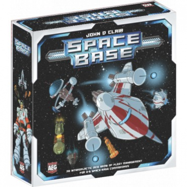 space base.png