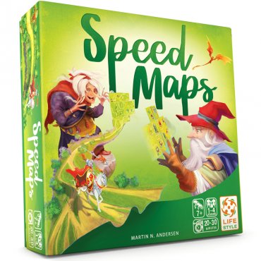 speed_maps_jeu_life_style_boite 