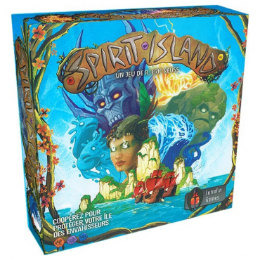 spirit_island_jeu_intrafin_boite.png