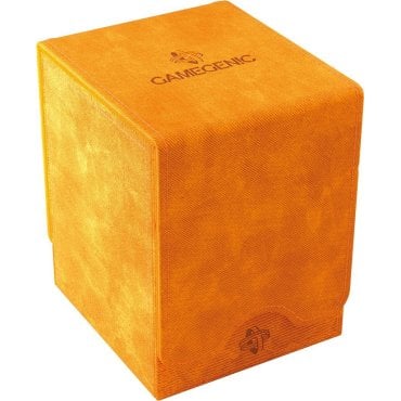 squire 100 xl convertible orange gamegenic 1 