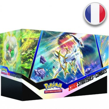 stade strategies et combats pokemon fr 