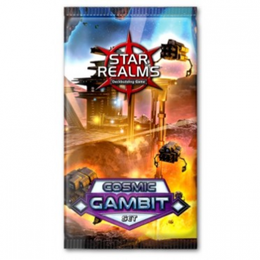 star realms cosmic gambit expansion.png