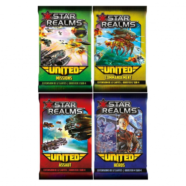 star realms united.png