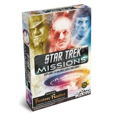 star trek missions boite de jeu 