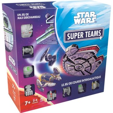 star wars super teams zygomatic boite 