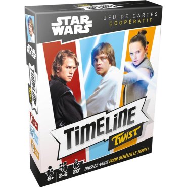 star wars timeline twist jeu asmodee boite 