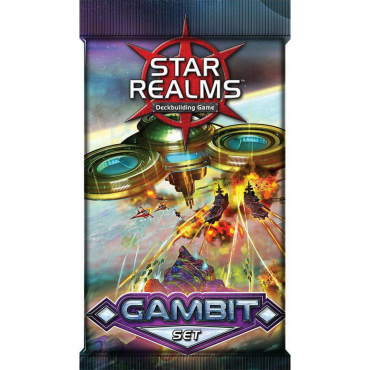 star_realms_gambit_set_1024x1024.png