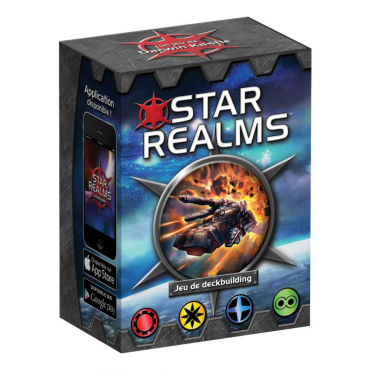 star_realms_vf_.png