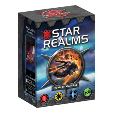 star_realms_vf_.png