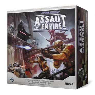 star_wars__assaut_sur_lempire.png