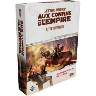 star_wars_aux_confins_de_lempire__kit_dinitiation 