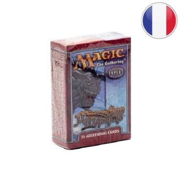 starter masques de mercadia magic fr 