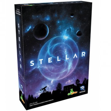 stellar jeu origames boite 