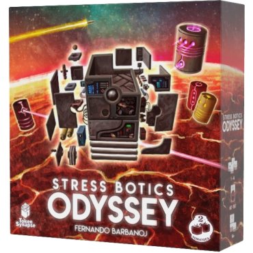 stress botics extension odyssey jeu 2tomatoes boite de jeu 