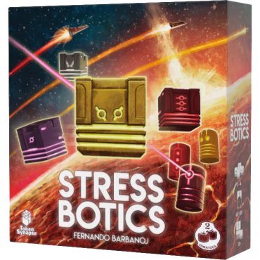 stress botics jeu 2tomatoes boite de jeu 