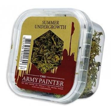 summer_undergrowth_battlefields_army_painter 