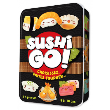 sushi_go.png