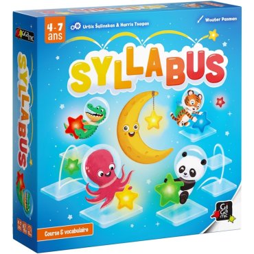 syllabus jeu gigamic boite 