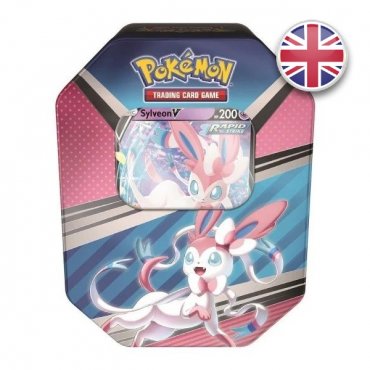 sylveon nymphali pokebox 