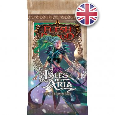 tales_of_aria_first_edition_booster_pack_en 