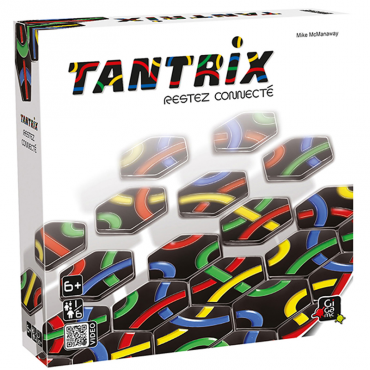 tantrix_jeu_gigamic_boite.png