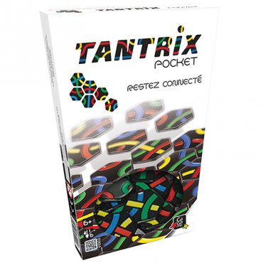 tantrix_pocket_jeu_gigamic_boite 