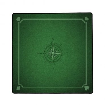 tapis de cartes offline 76 76 